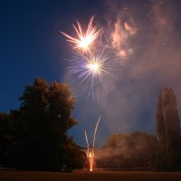 1291569298_feuerwerk