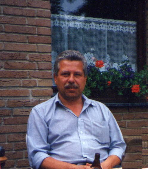 Active Image